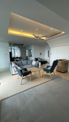 Holt Residences (D10), Apartment #552196761